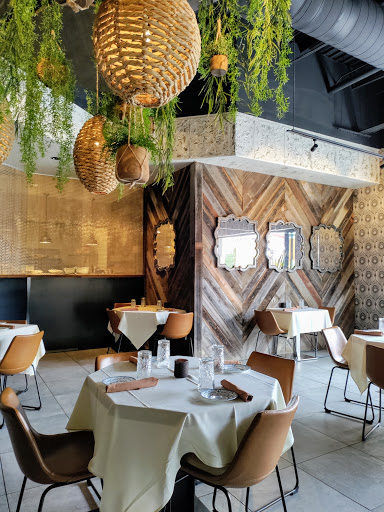 Shopping Mall «The Shops Gainey Village», reviews and photos, 8777 N Scottsdale Rd, Scottsdale, AZ 85253, USA