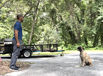 JP's Dog Fulfillment & Training Services, LLC