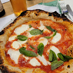 Photo n°2 de l'avis de Mario.a fait le 30/12/2022 à 22:57 sur le  Gika - Salerno à Salerno