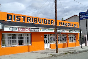 Distribuidora Patagonia Sur image