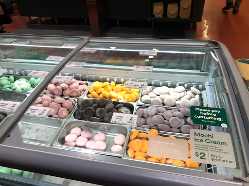 Grocery Store «Whole Foods Market», reviews and photos, 3060 Excelsior Blvd, Minneapolis, MN 55416, USA