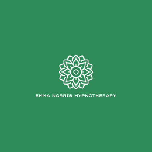 Emma Norris Hypnotherapy