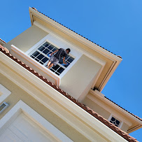 JMZ Multiservice Solution LLC - Photo 4 - Car repair in Port St. Lucie, FL, Port St. Lucie