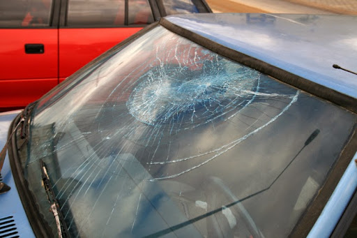 A's Windshield Services - Windshield Replacement Service, Auto Glass Replacement in Fort Worth, TX