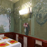 Photo n°9 de l'avis de Lilian.i fait le 09/10/2023 à 12:29 sur le  Le Cotolette à Milan