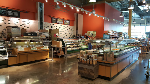 Grocery Store «Whole Foods Market», reviews and photos, 5880 Centre Ave, Pittsburgh, PA 15206, USA