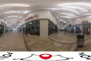 Lebowakgomo Shopping Centre image