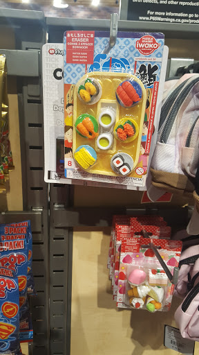 Clothing Store «Tillys», reviews and photos, 1641 E Monte Vista Ave, Vacaville, CA 95688, USA