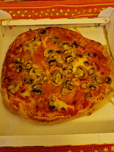 Popi Popi in Voghera, Provincia di Pavia