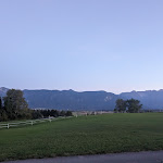 Photo n°16 de l'avis de Hanao.o fait le 08/10/2023 à 05:59 sur le  Alpenhof Murnau à Murnau am Staffelsee