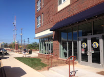 Millennium Salon and Suites - Photo 2 - Car repair in Greensboro, NC, Greensboro