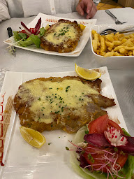 Photo n°126 de La Taverne du Vigneron Guebwiller à Guebwiller ()