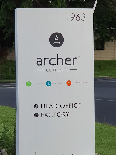Reviews of Archer Concepts in Kaiwaka - Furniture store