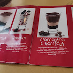 Photo n°2 de l'avis de Giada.o fait le 19/10/2021 à 18:22 sur le  Trattoria Ai Boteri à Venice