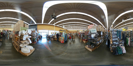 Furniture Store «Cost Plus World Market», reviews and photos, 450 River St, Santa Cruz, CA 95060, USA