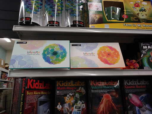 Hardware Store «Wimberley Ace Hardware», reviews and photos, 14307 Ranch Rd 12, Wimberley, TX 78676, USA