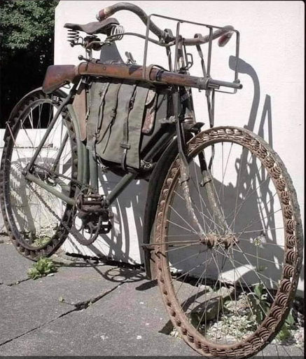 Motorcycle Dealer «Daytona Fun Machines», reviews and photos, 450 Ridgewood Ave, Daytona Beach, FL 32117, USA