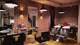 Salon de coiffure L Atelier De Marine 50120 Cherbourg-en-Cotentin