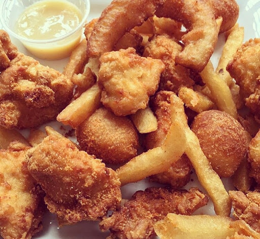 315 Mamaroneck Ave, Mamaroneck, NY 10543, USA