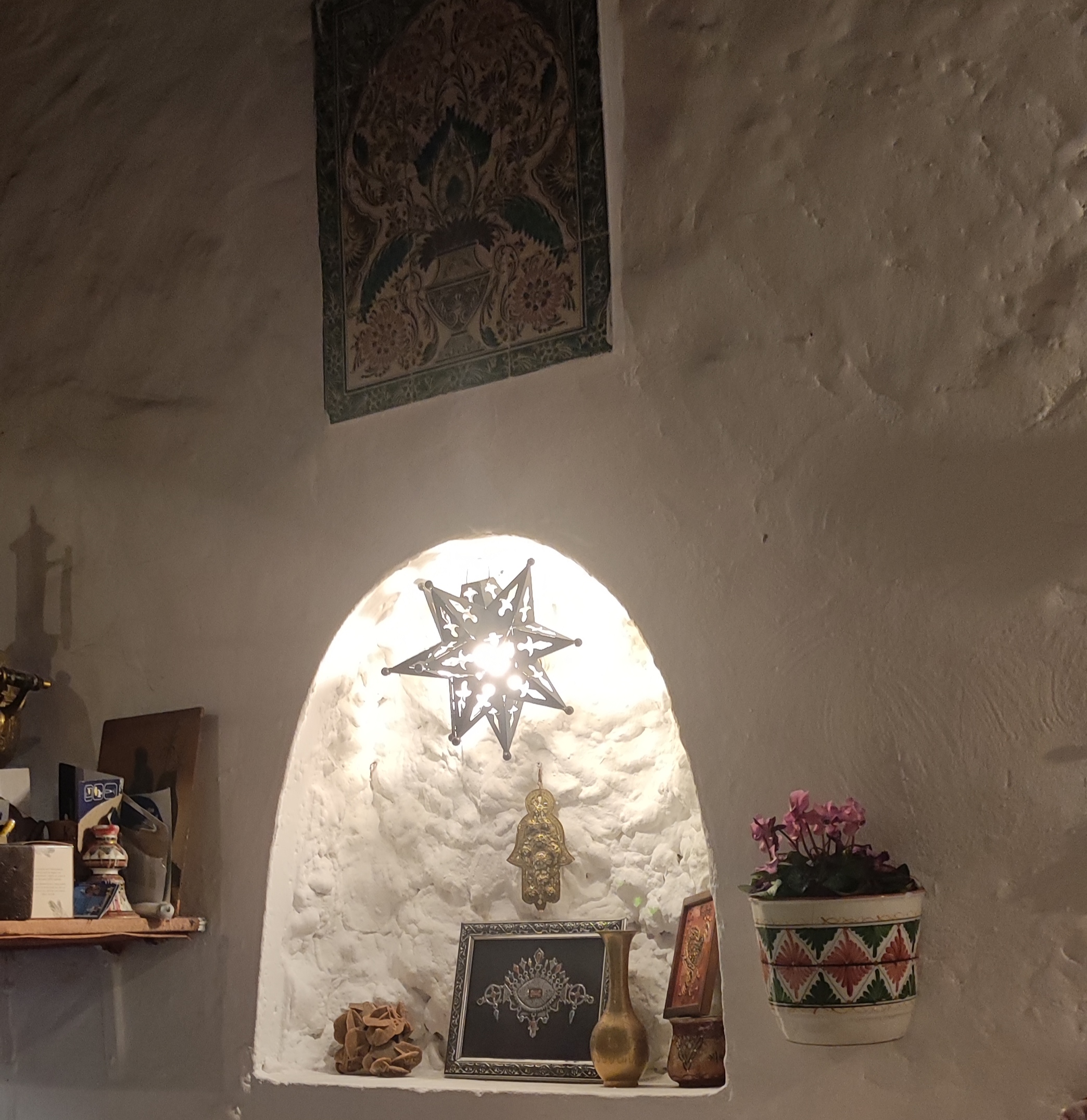 Photo n° 8 de l'avis de AB.y fait le 18/10/2022 à 21:50