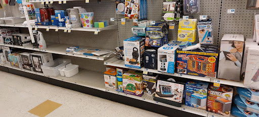 Pharmacy «Rite Aid», reviews and photos, 6661 Auburn Blvd, Citrus Heights, CA 95621, USA