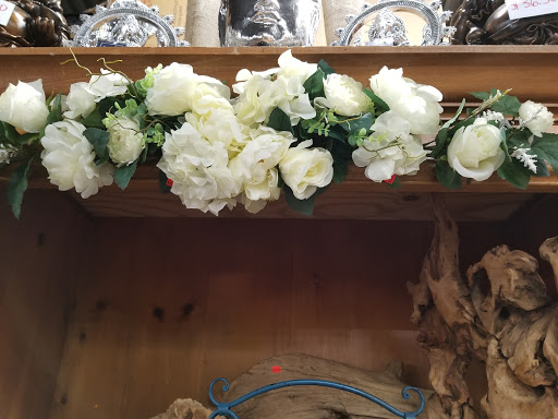Florist «Wholesale Flowers and Supplies», reviews and photos, 5305 Metro St, San Diego, CA 92110, USA
