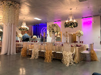 Excandalo Reception Hall - Photo 5 - Car repair in Phoenix, AZ, Glendale