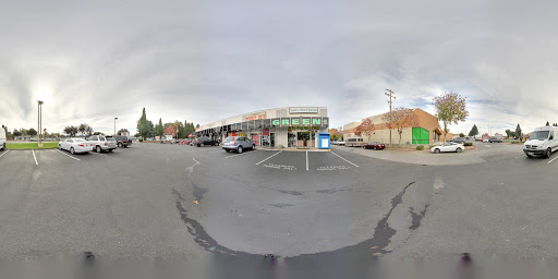 Dry Cleaner «Natures Best Cleaners», reviews and photos, 1281 W El Camino Real, Sunnyvale, CA 94087, USA