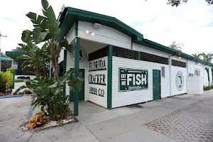 Florida Cracker Fish Company image