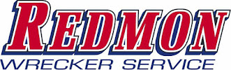 Redmon Wrecker Service - Photo 5 - Car repair in Marietta, GA, Atlanta