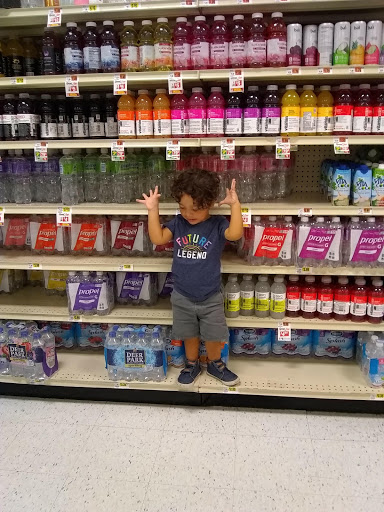 Shopping Mall «Manor Shopping Center», reviews and photos, 1234 Millersville Pike, Lancaster, PA 17603, USA