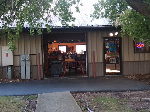 Bicycle Store «Crystal Lake Ski & Bike», reviews and photos, 905 Pyott Rd, Crystal Lake, IL 60014, USA