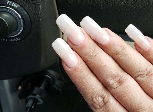 355 N 3rd St, Oxford, PA 19363, USA