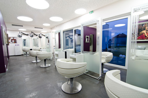 Friseur Stippinger In St Pölten