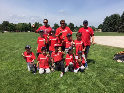 Insurance Agency «Tim Collins - State Farm Insurance Agent», reviews and photos