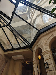 Photo n°64 de Le Riad à Avignon ()