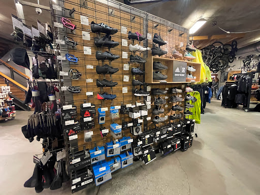 Camping Store «REI», reviews and photos, 1405 NW Johnson St, Portland, OR 97209, USA