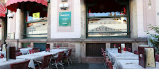 Photos du propriétaire du Restaurant L'Entrecôte de Mulhouse - n°11