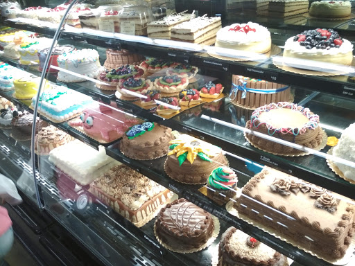 Grocery Store «Safeway», reviews and photos, 401 S. Roosevelt, Seaside, OR 97138, USA