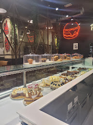 Photo n°184 de Factory & Co Aéroville à Roissy-en-France ()