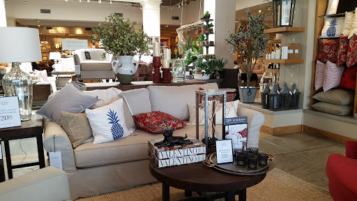 Furniture Store «Pottery Barn», reviews and photos, 4011 Westheimer Rd, Houston, TX 77027, USA