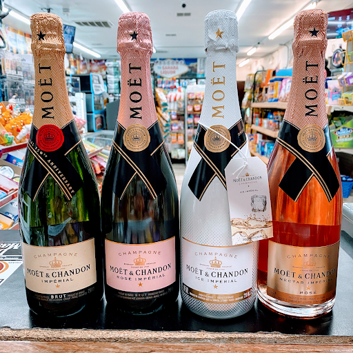 Liquor Store «Liquor store Sahara Liquor», reviews and photos, 4601 W Sahara Ave, Las Vegas, NV 89102, USA