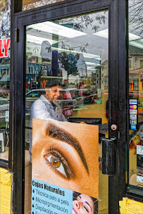 L'Amour Beauty Salon and Spa - Photo 3 - Car repair in Providence, RI, Providence