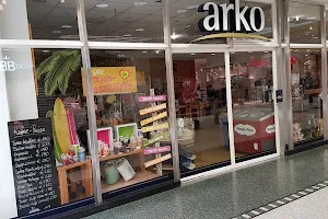 arko Confiserie image