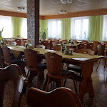 Photo n°1 de l'avis de Patrick.e fait le 03/07/2019 à 13:37 sur le  Restaurant Handwerkerstübchen à Sondershausen
