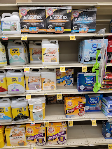 Grocery Store «Safeway», reviews and photos, 9881 Georgetown Pike, Great Falls, VA 22066, USA