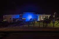 Chris Light Co - Photo 4 - Car repair in Overland Park, KS, Overland Park