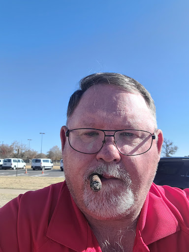 Cigar Shop «Good Karma Cigar», reviews and photos, 3411 S Loop 289, Lubbock, TX 79423, USA