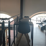 Photo n°1 de l'avis de Alesmine. fait le 11/06/2023 à 21:56 sur le  Galì pizza & drinks à Belluno