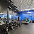 Hamilton Fitness Academy | Personal Training